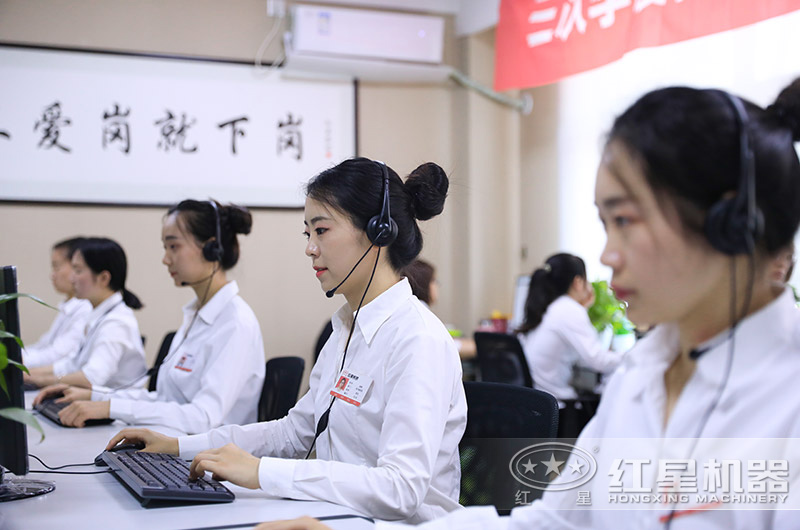 客服采用60響應(yīng)，隨時(shí)為您解答疑惑