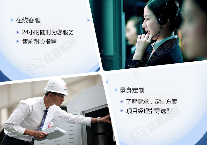 時(shí)產(chǎn)60噸制砂生產(chǎn)線(xiàn)價(jià)格？處理礦山廢石用